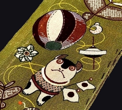 220104 好評WEB連載「きものと」睦月号配信されました❗_f0164842_14574933.png