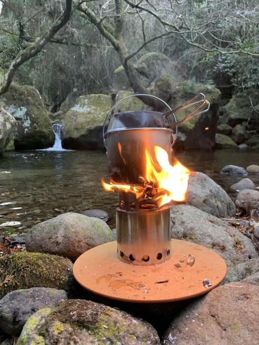 NOMADIC STOVE TREKKER ULTRAでシチューを食べるだけ_f0323645_18044614.jpeg