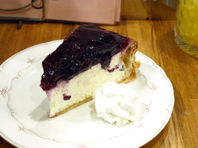 ヴァンカム その28 (ヴァンカムセット)_d0153062_15593502.jpg
