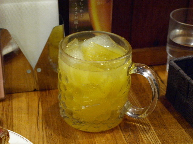 ヴァンカム その28 (ヴァンカムセット)_d0153062_16002927.jpg
