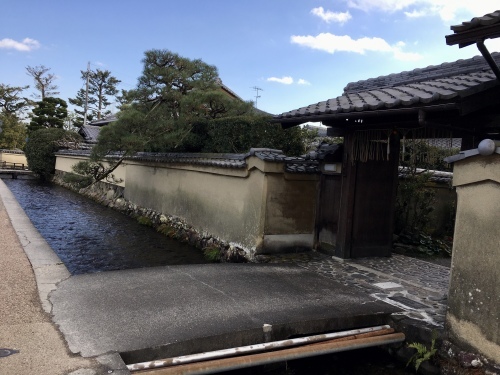 2022 クラフトあまた京都たより_b0153663_17271031.jpeg