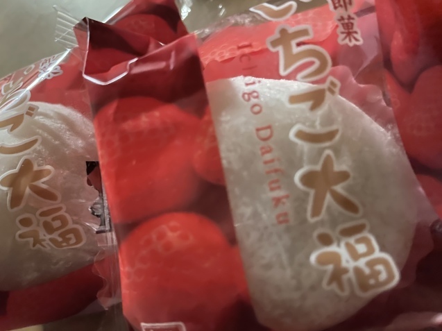 リハビリ出勤断念。_a0394574_13141027.jpeg