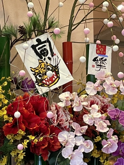リハビリ出勤断念。_a0394574_13193571.jpeg