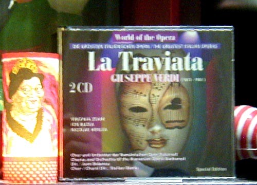 ●『LA TRAVIATA』_d0053294_03050122.jpg