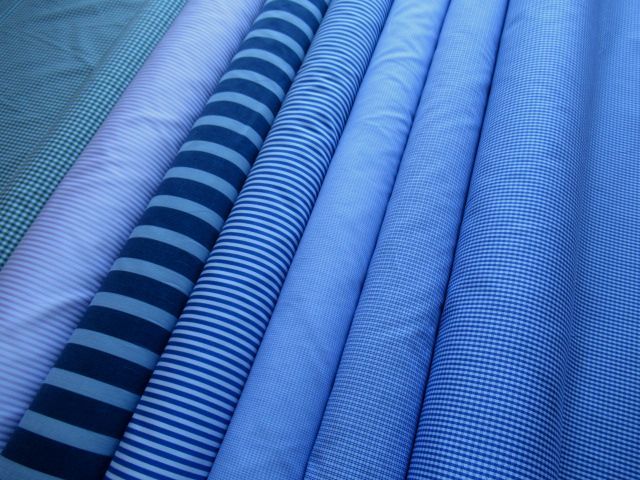 Fabric Selection入荷_c0086102_23192004.jpg