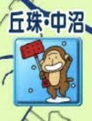 小寒になり、少し寒さ緩む_c0025115_21572213.jpg