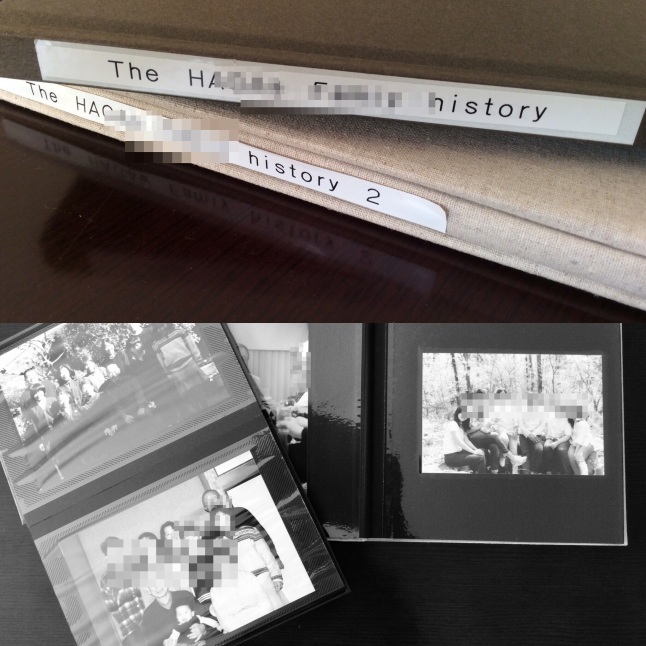 手づくりおもちゃ 「段ボールカーとままごと野菜であそぼう!」_d0348118_06102759.jpeg