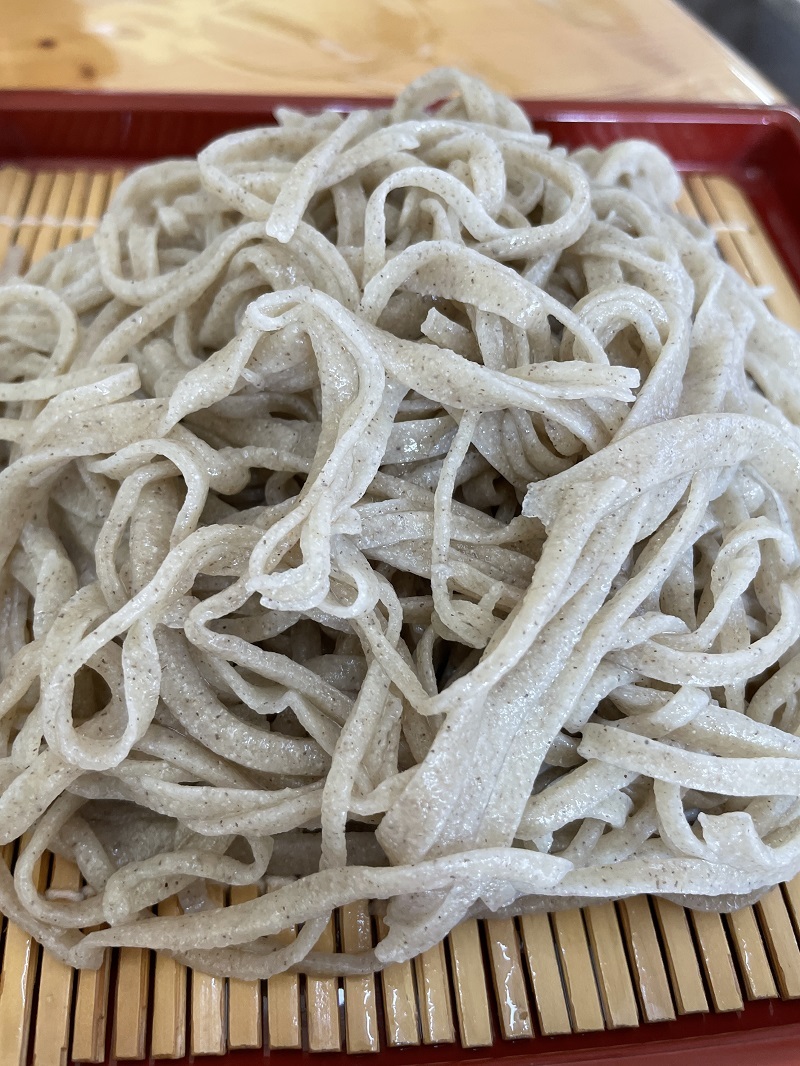 新年初外食_f0076731_18502711.jpg