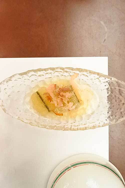【(山梨グルメ)甲府市「はる将」で「会長誕生日祝い新年会」!!】_a0005436_15192514.jpg