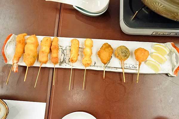【(山梨グルメ)甲府市「はる将」で「会長誕生日祝い新年会」!!】_a0005436_16340257.jpg
