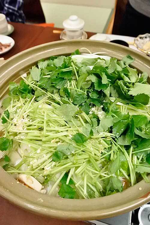 【(山梨グルメ)甲府市「はる将」で「会長誕生日祝い新年会」!!】_a0005436_17024312.jpg