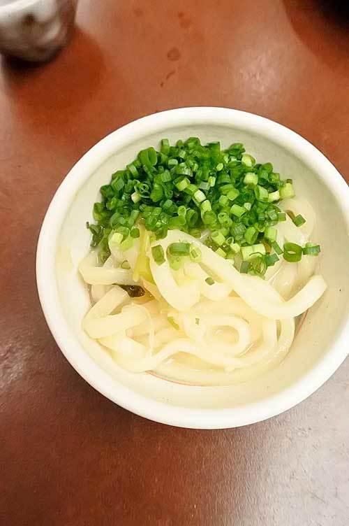 【(山梨グルメ)甲府市「はる将」で「会長誕生日祝い新年会」!!】_a0005436_17264058.jpg