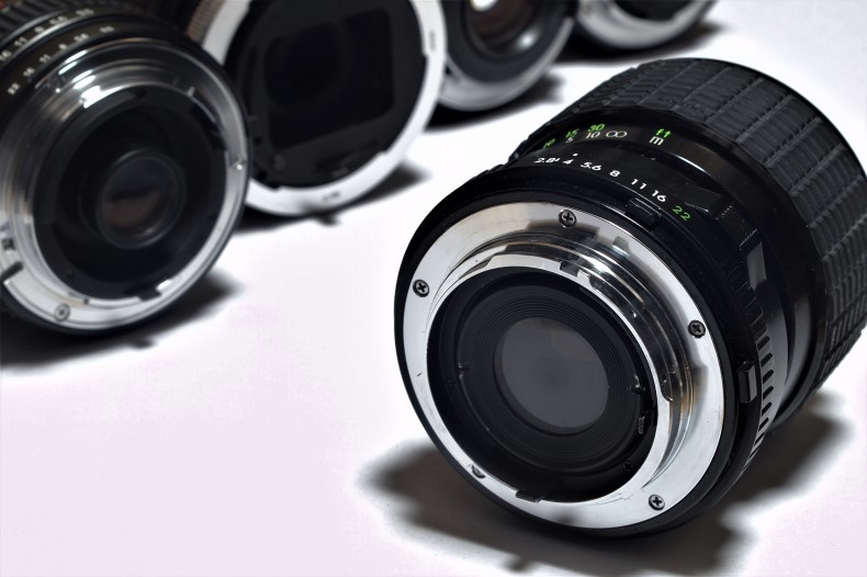 SIGMA ZOOM MASTER 35-70mm F2.8-4 ① : 亀子のレンズ部屋♨ SIGMA ZOOM MASTER 35-70mm F2.8-4 ① : 亀子のレンズ部屋♨