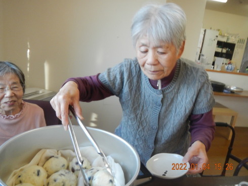 寒い日には!_d0178056_10152999.jpg