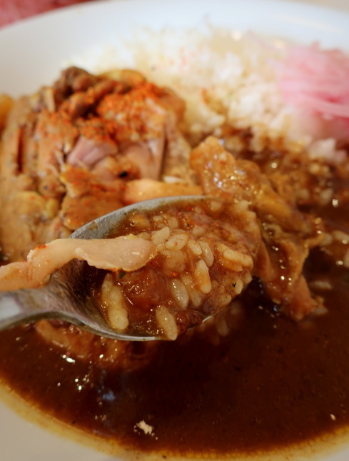 すき家 SUKIYA * CM見て食べたかったあのメニュー♪_f0236260_00420790.jpg