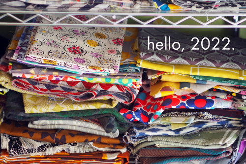 hello,2022._e0243765_12063089.jpg