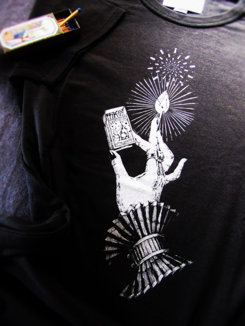 最終値下げ　バクチクABRACADABRA THE DAY IN QUESTIO BUCK-TICK ABRACADABRA THE DAY IN QUESTION 2020 DIGEST - YouTube