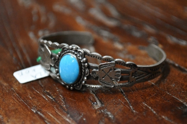 「PRE SUMMER SALE!!」 Indian Jewerly_d0152280_05231428.jpg