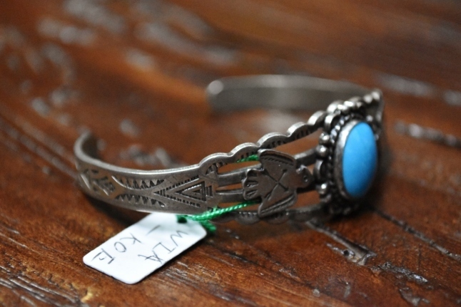 「PRE SUMMER SALE!!」 Indian Jewerly_d0152280_05231708.jpg
