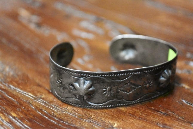 「PRE SUMMER SALE!!」 Indian Jewerly_d0152280_05232997.jpg