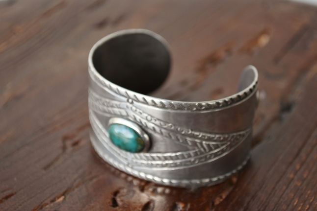 「PRE SUMMER SALE!!」 Indian Jewerly_d0152280_05240846.jpg