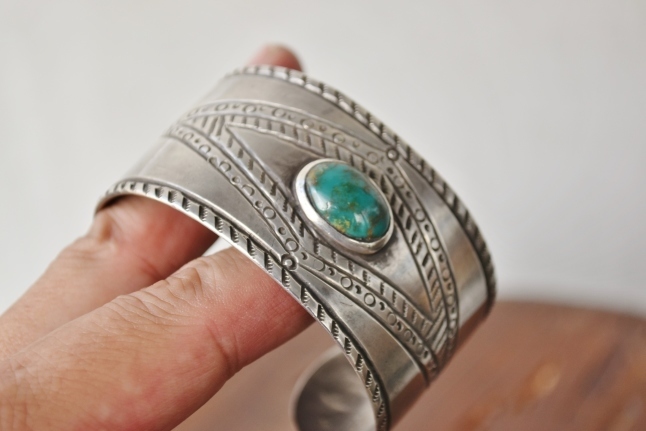 「PRE SUMMER SALE!!」 Indian Jewerly_d0152280_05243744.jpg