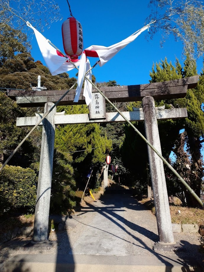 2022年正月　備忘録_f0197985_18090322.jpg