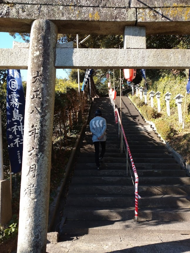 2022年正月　備忘録_f0197985_18091315.jpg