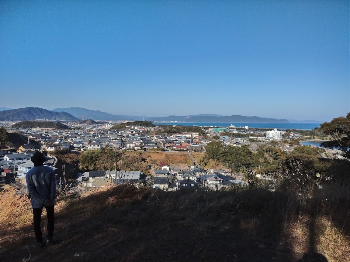 2022年正月　備忘録_f0197985_18200121.jpg