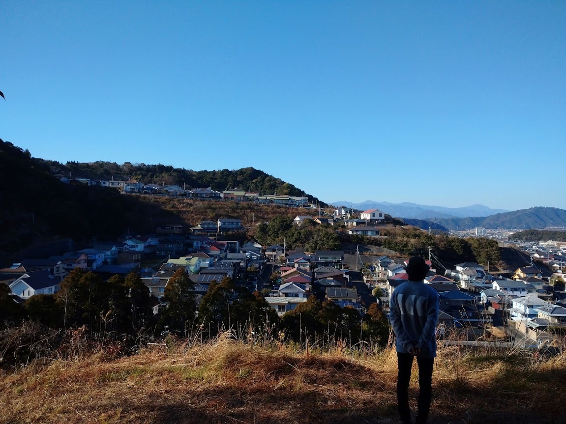 2022年正月　備忘録_f0197985_18200607.jpg