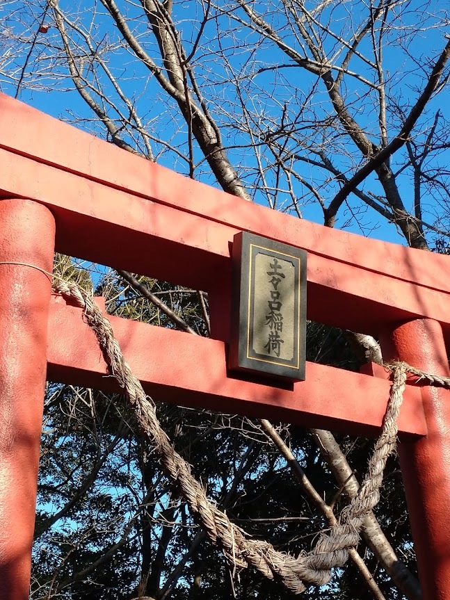 2022年正月　備忘録_f0197985_18221976.jpg