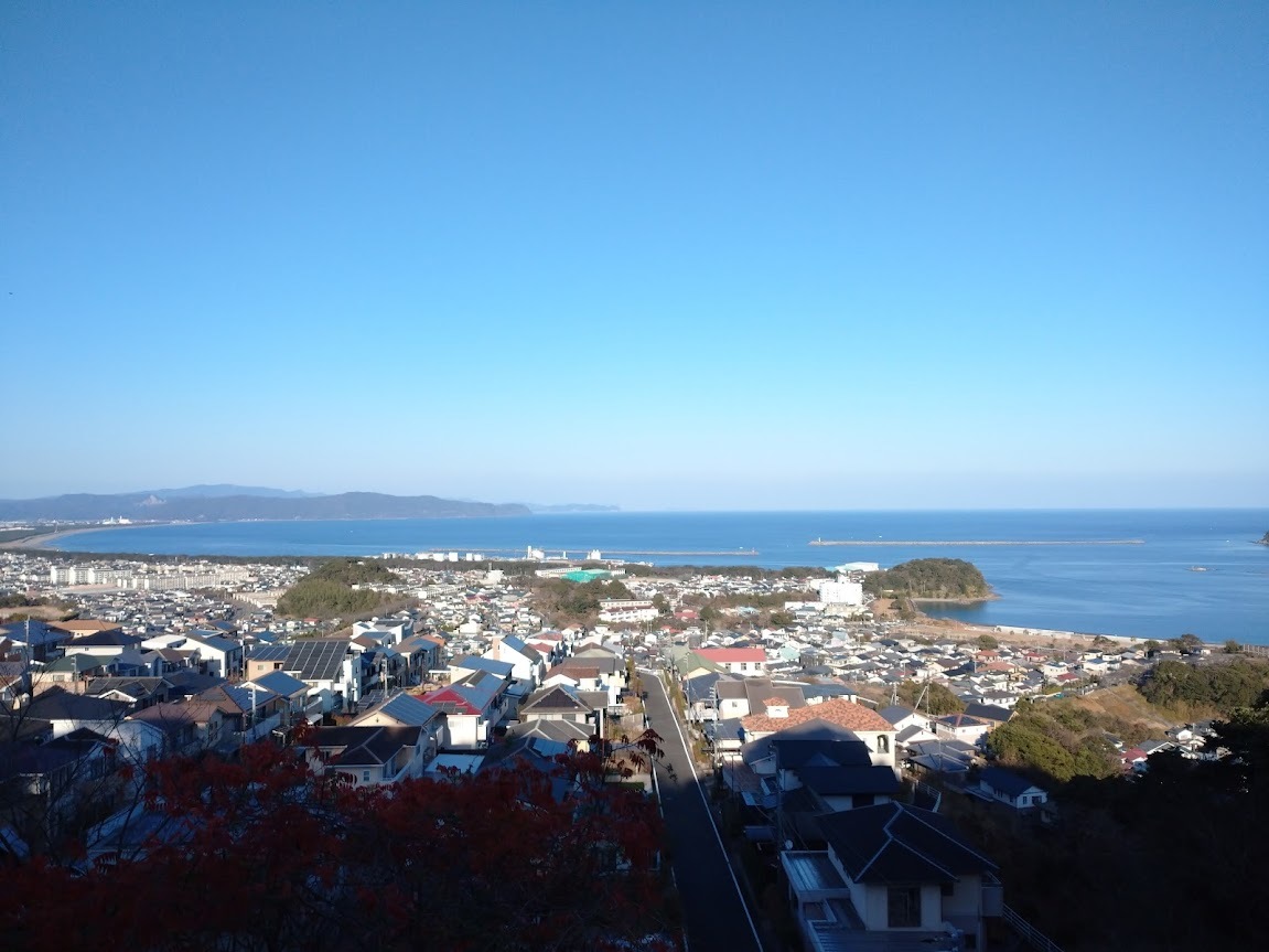 2022年正月　備忘録_f0197985_18315058.jpg