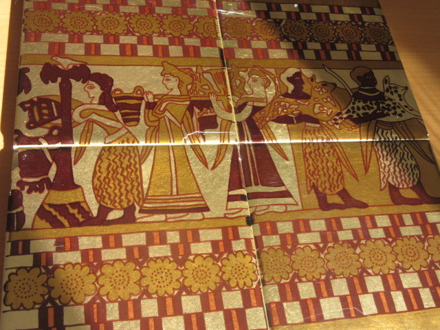 大谷光瑞の西域への大谷探検隊とインド風築地本願寺と光瑞の活動と