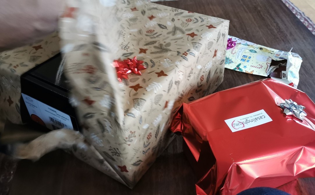 2021年のクリスマス_f0106597_00372737.jpg