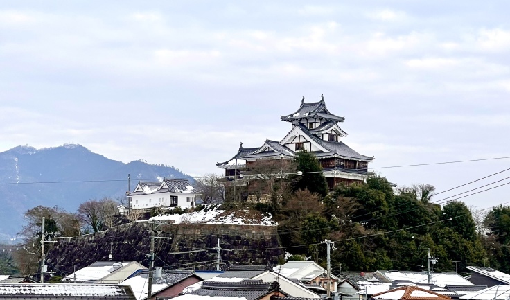 【2日目PM】東舞鶴~福知山~豊岡まで【18きっぷ】_c0212604_06432951.jpeg