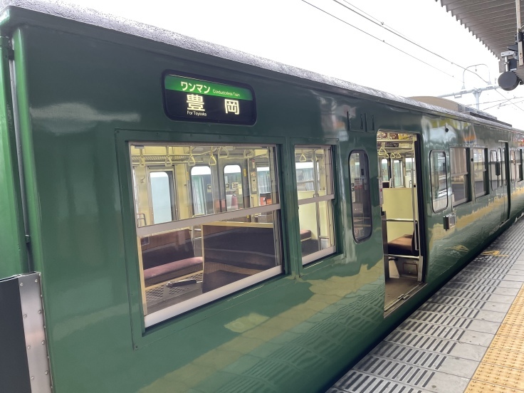 【2日目PM】東舞鶴~福知山~豊岡まで【18きっぷ】_c0212604_06455174.jpeg