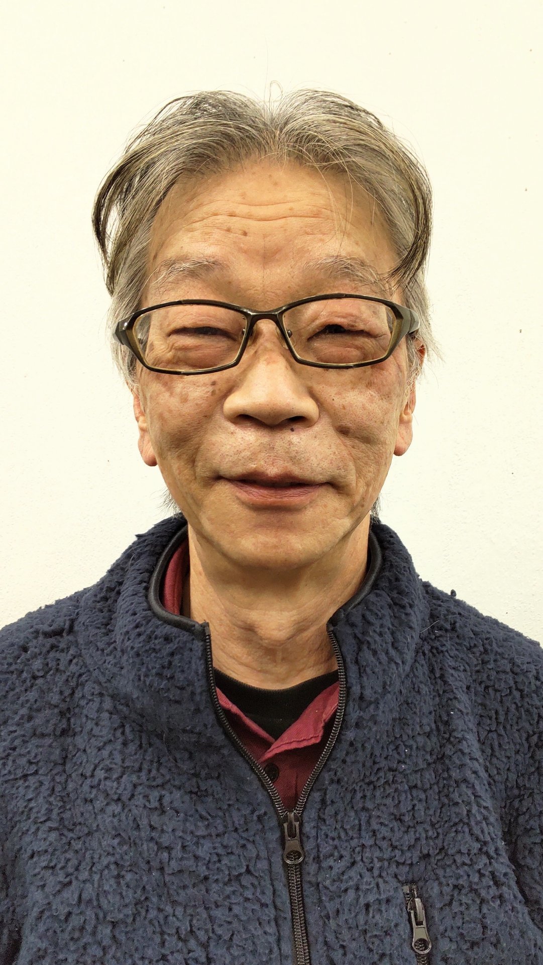 佐山陽規さん!!_f0138311_10251013.jpg
