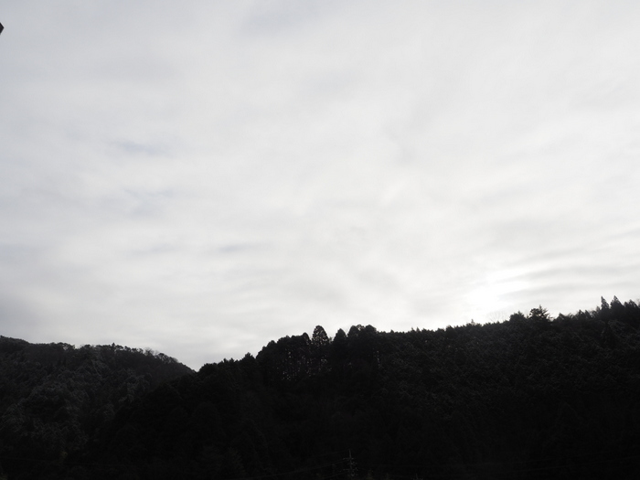 雪のち曇りのち晴れたり曇ったりのち雨_c0116915_23543240.jpg