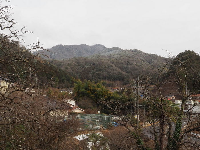 雪のち曇りのち晴れたり曇ったりのち雨_c0116915_23545696.jpg