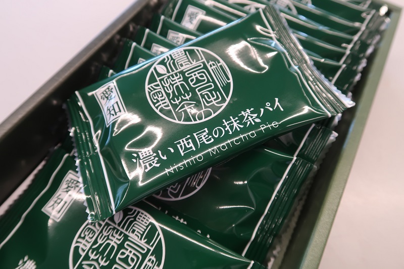 新年初ハイブリッドが心地よい_f0076731_19432269.jpg
