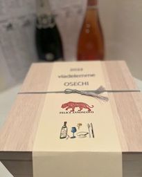 2022年お節料理_a0059035_23200614.jpeg