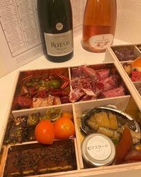 2022年お節料理_a0059035_23201076.jpeg