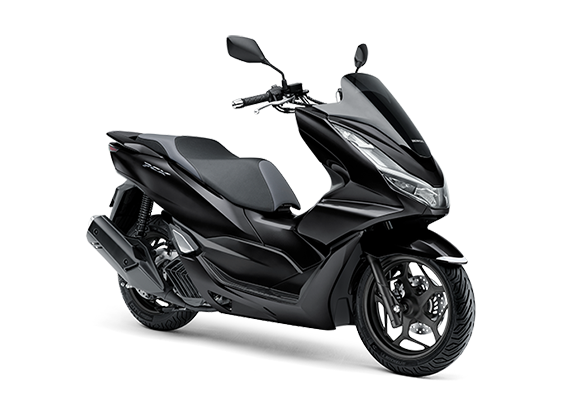 PCX160即納車情報?ですやん!_f0056935_13223061.png