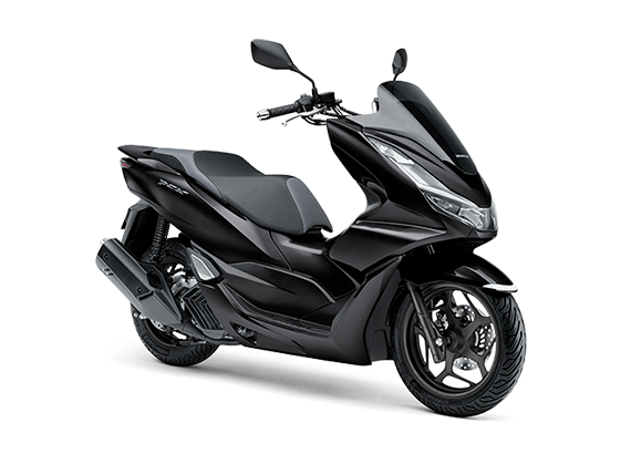 PCX160即納車情報？ですやん！_f0056935_13223061.png