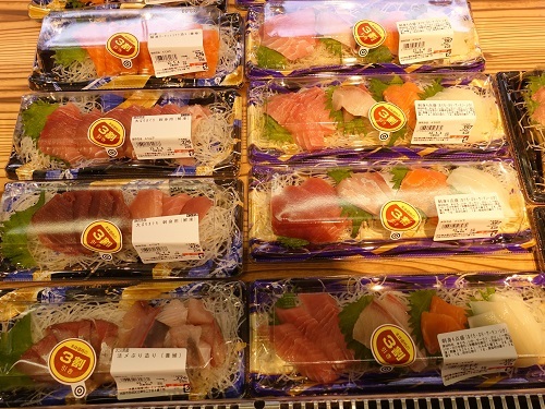 21 22年末年始西成ステイはラ ムーの198円弁当で決めてみた 振り返り Kimcafeのb級グルメ旅 21 22年末年始西成ステイはラ ムーの198円弁当で決めてみた 振り返り Kimcafeのb級グルメ旅