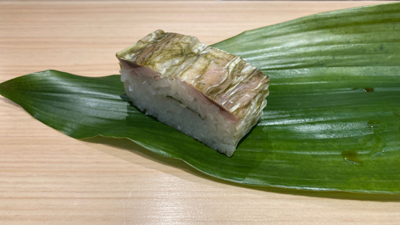 FIVE TASTE ZEN@2_e0292546_22471580.jpg