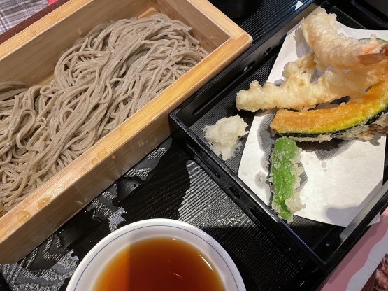 東京ディズニーリポート