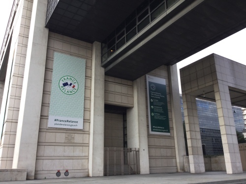 コロナ禍中の官公庁 (前の記事の続きです)_c0175451_23310295.jpeg