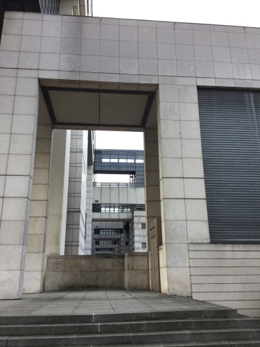 コロナ禍中の官公庁 (前の記事の続きです)_c0175451_23405023.jpeg