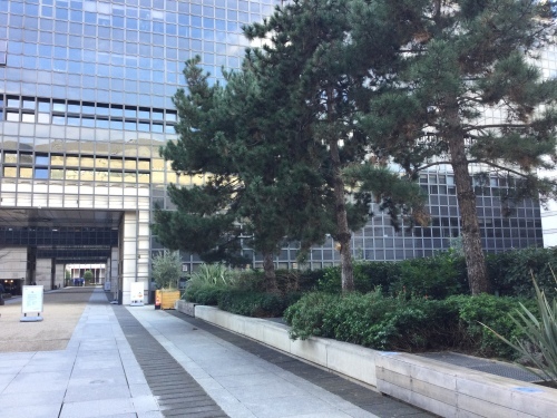 コロナ禍中の官公庁 (前の記事の続きです)_c0175451_23430846.jpeg